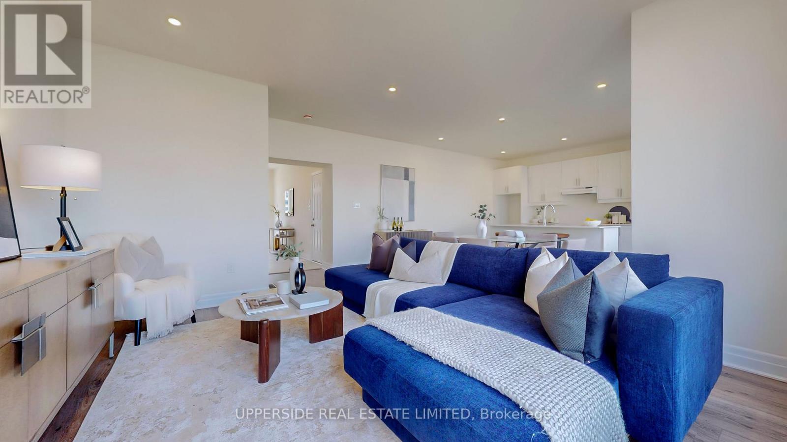 17 SHAPIRA AVENUE - 7