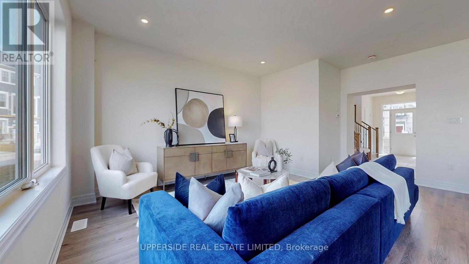 17 SHAPIRA AVENUE - 8