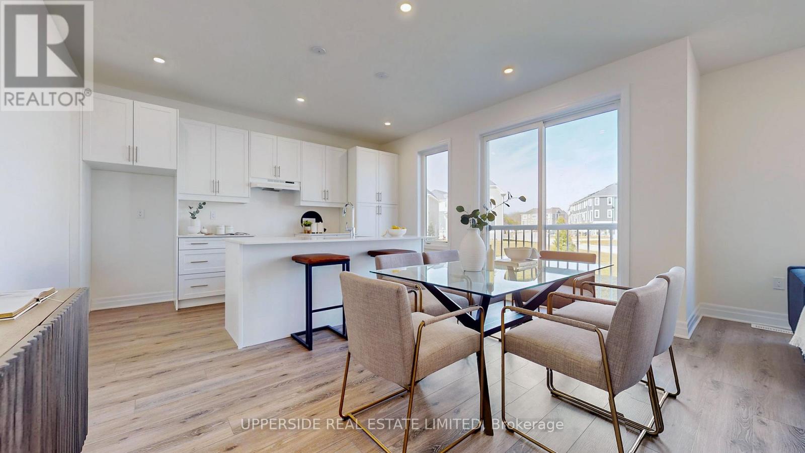 17 SHAPIRA AVENUE - 9