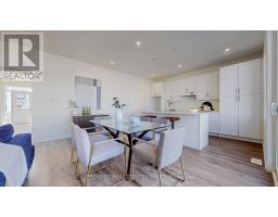 17 Shapira Avenue, Wasaga Beach, ON L9Z0K2 Photo 10