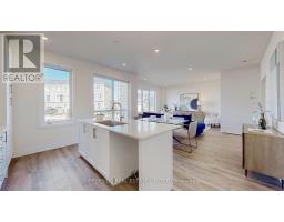 17 Shapira Avenue, Wasaga Beach, ON L9Z0K2 Photo 12