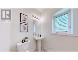 17 Shapira Avenue, Wasaga Beach, ON L9Z0K2 Photo 14