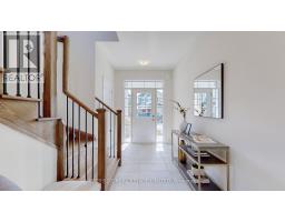 17 Shapira Avenue, Wasaga Beach, ON L9Z0K2 Photo 15