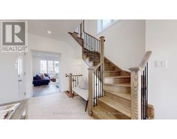17 Shapira Avenue, Wasaga Beach, ON L9Z0K2 Photo 16