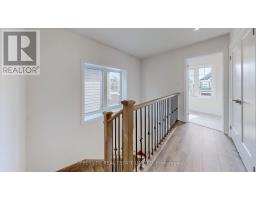 17 Shapira Avenue, Wasaga Beach, ON L9Z0K2 Photo 17