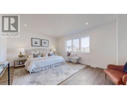 17 Shapira Avenue, Wasaga Beach, ON L9Z0K2 Photo 18