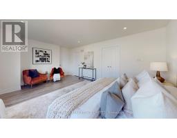 17 Shapira Avenue, Wasaga Beach, ON L9Z0K2 Photo 20