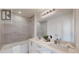 17 Shapira Avenue, Wasaga Beach, ON L9Z0K2 Photo 23