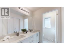 17 Shapira Avenue, Wasaga Beach, ON L9Z0K2 Photo 24