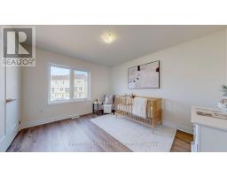 17 Shapira Avenue, Wasaga Beach, ON L9Z0K2 Photo 25