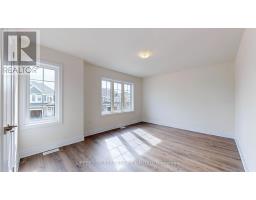 17 Shapira Avenue, Wasaga Beach, ON L9Z0K2 Photo 27