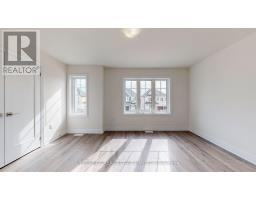 17 Shapira Avenue, Wasaga Beach, ON L9Z0K2 Photo 28