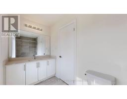 17 Shapira Avenue, Wasaga Beach, ON L9Z0K2 Photo 29