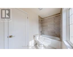 17 Shapira Avenue, Wasaga Beach, ON L9Z0K2 Photo 30