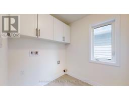 17 Shapira Avenue, Wasaga Beach, ON L9Z0K2 Photo 31