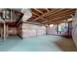 17 Shapira Avenue, Wasaga Beach, ON L9Z0K2 Photo 32