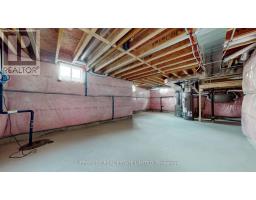 17 Shapira Avenue, Wasaga Beach, ON L9Z0K2 Photo 33