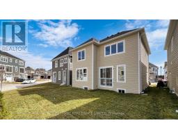 17 Shapira Avenue, Wasaga Beach, ON L9Z0K2 Photo 34