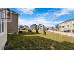 17 Shapira Avenue, Wasaga Beach, ON L9Z0K2 Photo 35