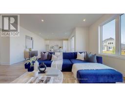 Bedroom 3 - 17 Shapira Avenue, Wasaga Beach, ON L9Z0K2 Photo 6