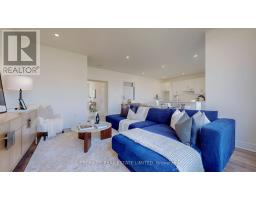 17 Shapira Avenue, Wasaga Beach, ON L9Z0K2 Photo 7