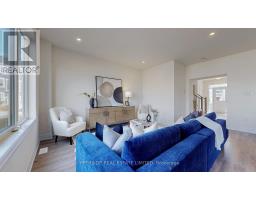 17 Shapira Avenue, Wasaga Beach, ON L9Z0K2 Photo 8