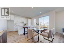 17 Shapira Avenue, Wasaga Beach, ON L9Z0K2 Photo 9