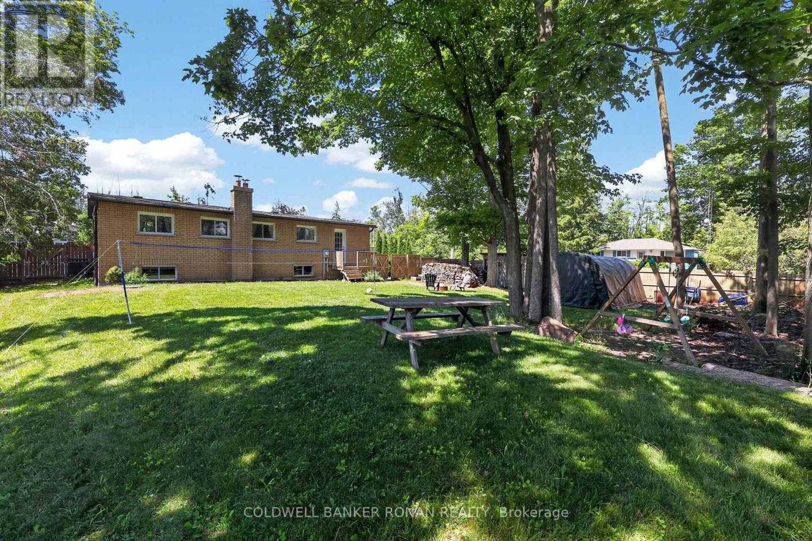 4 BLACKMAN BOULEVARD - 24