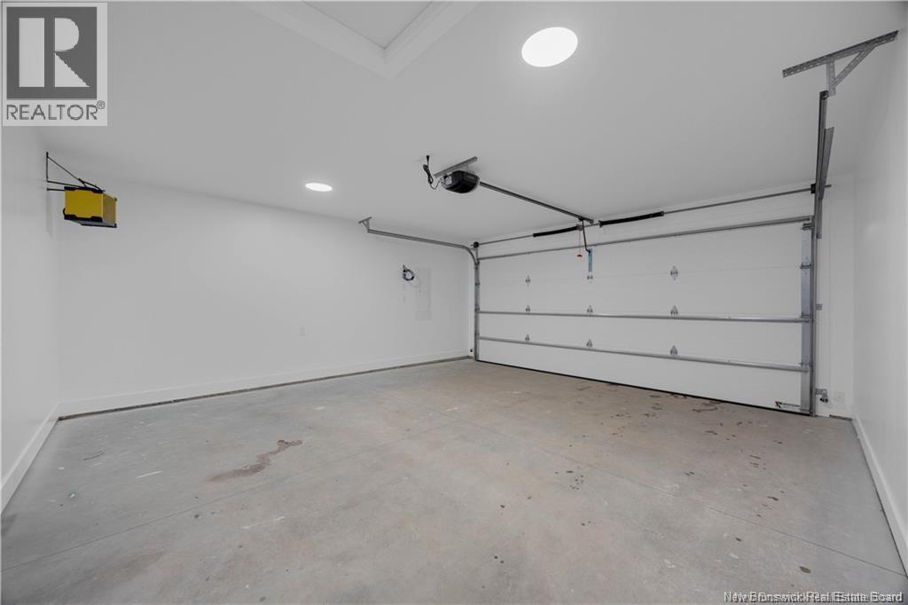 Lot 30 Daniel Rae Court - 11
