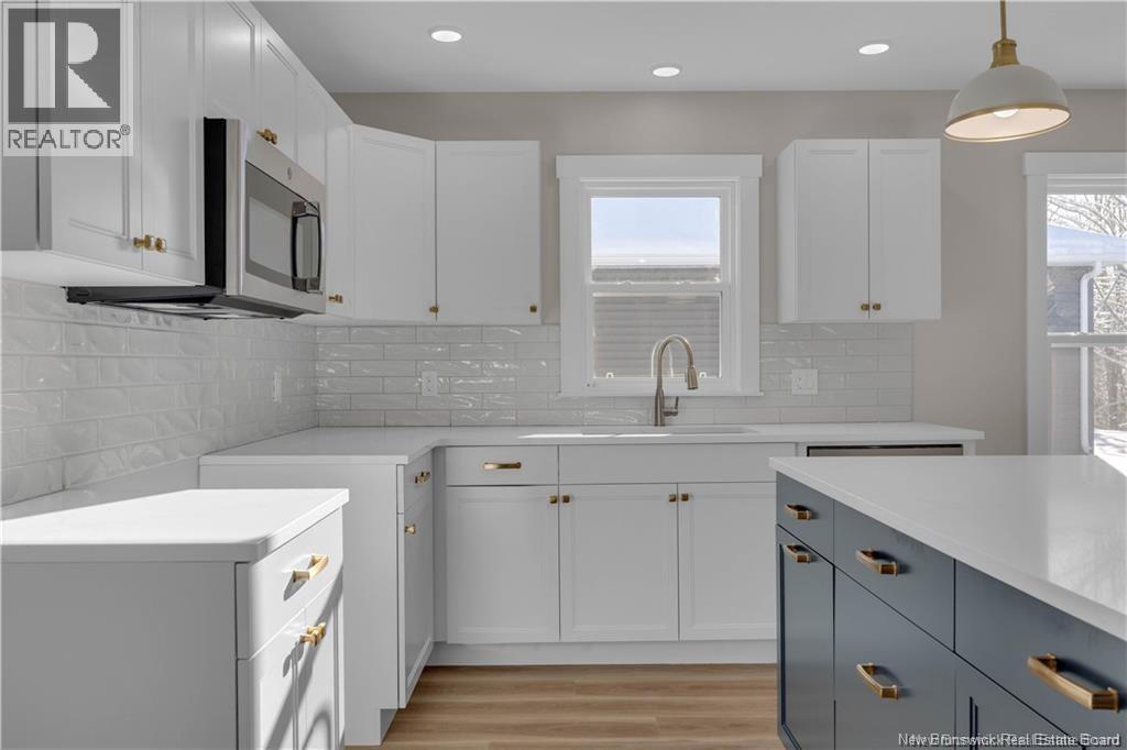 Lot 30 Daniel Rae Court - 5
