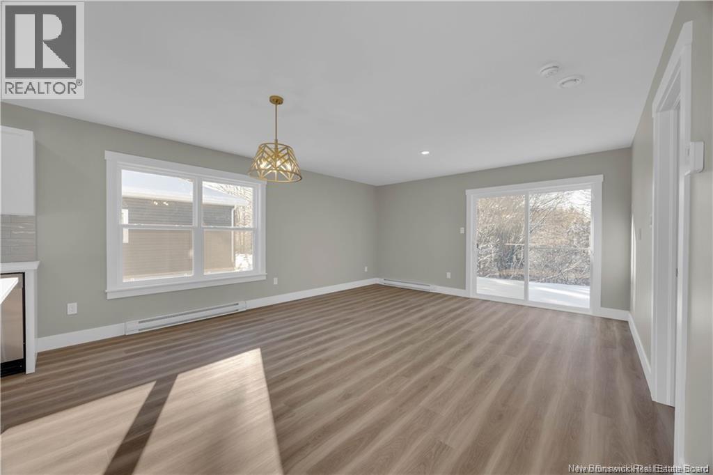 Lot 30 Daniel Rae Court - 8