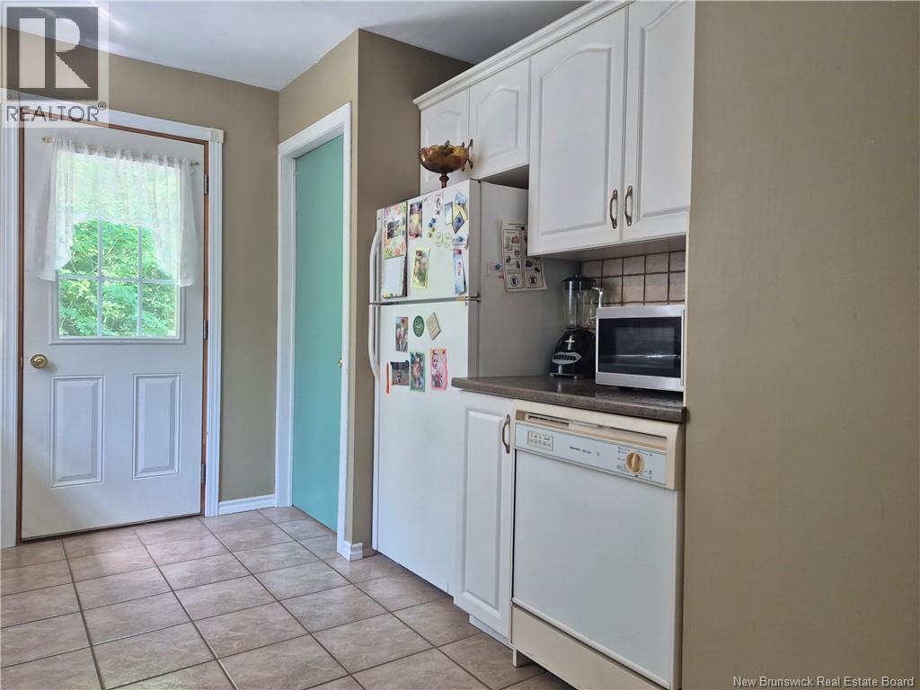 509 Rue Francois - Image 10