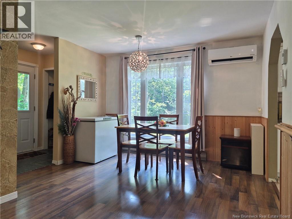 509 Rue Francois - Image 11