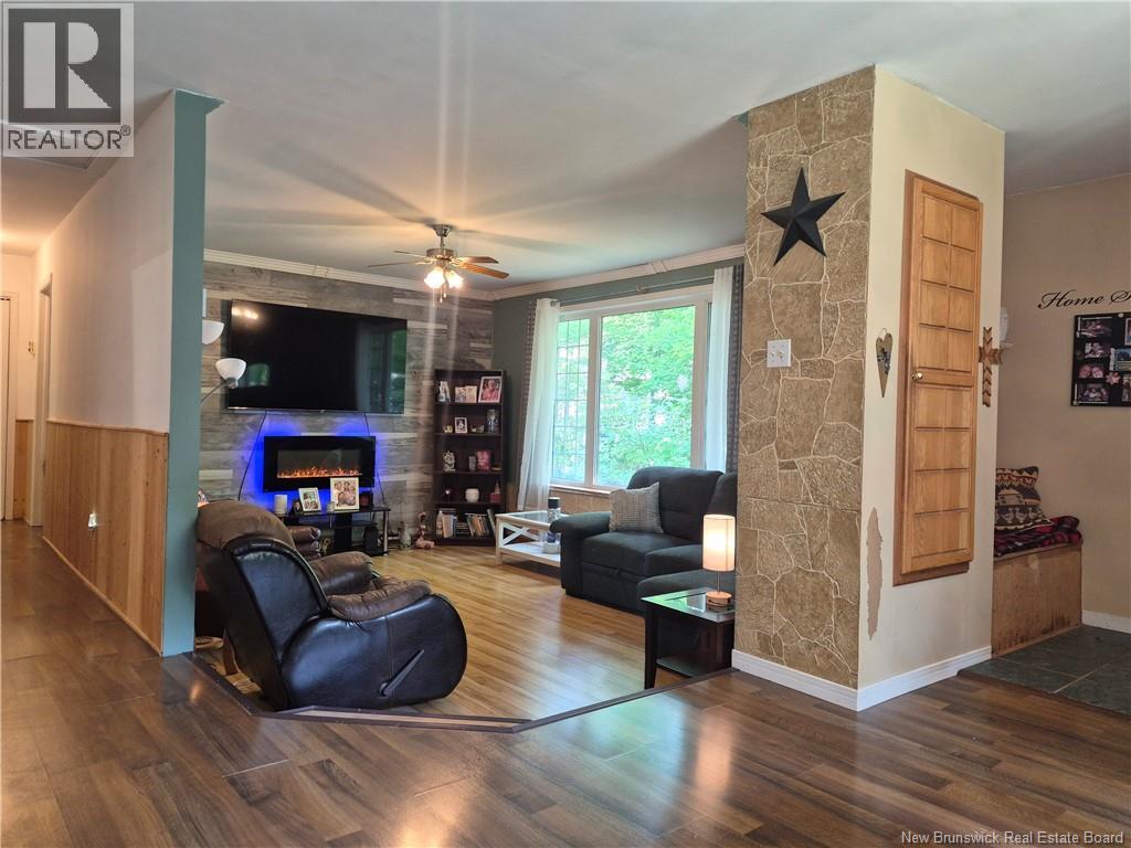 509 Rue Francois - Image 12