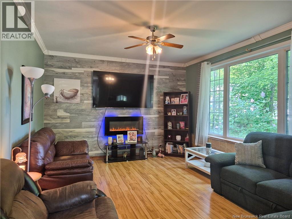 509 Rue Francois - Image 13