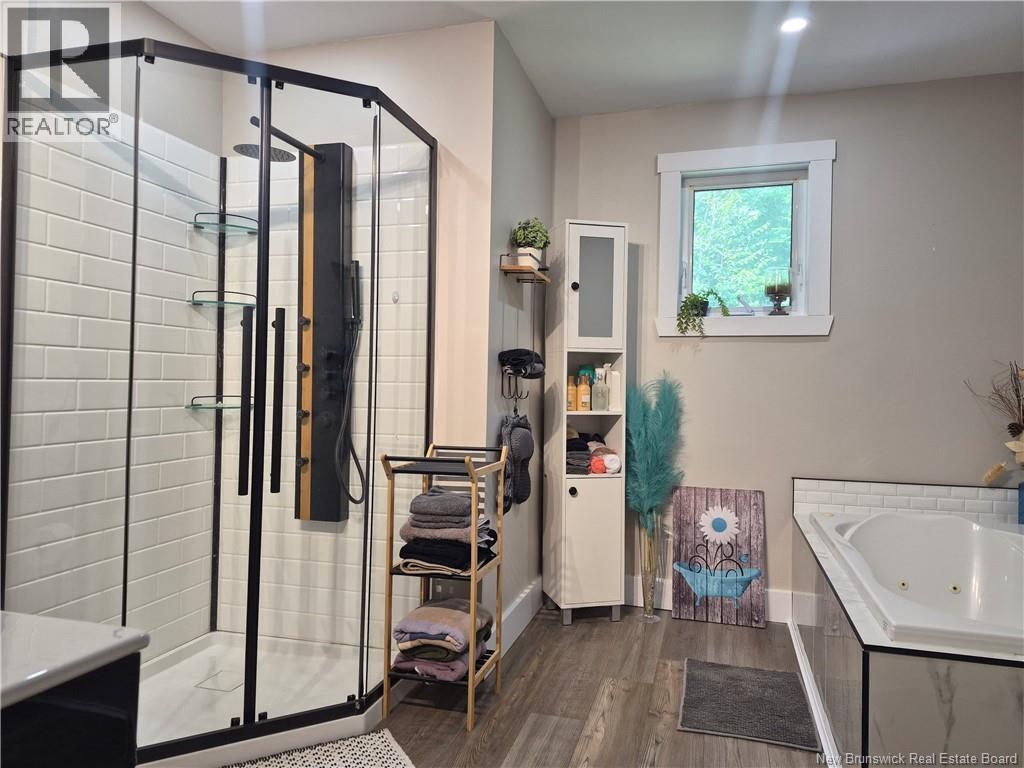 509 Rue Francois - Image 14