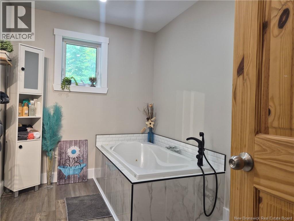 509 Rue Francois - Image 15