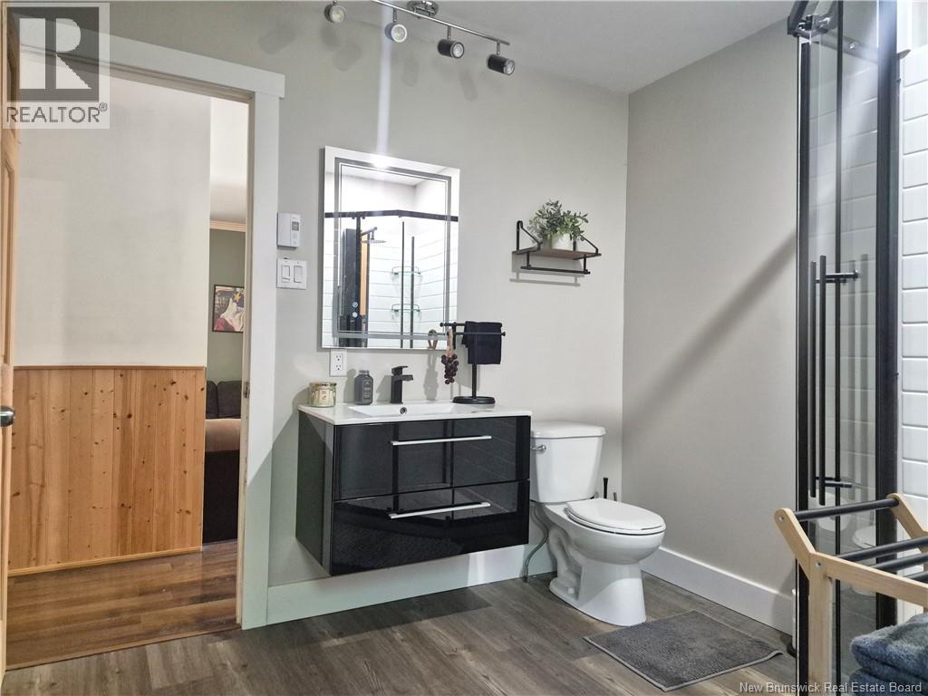 509 Rue Francois - Image 16