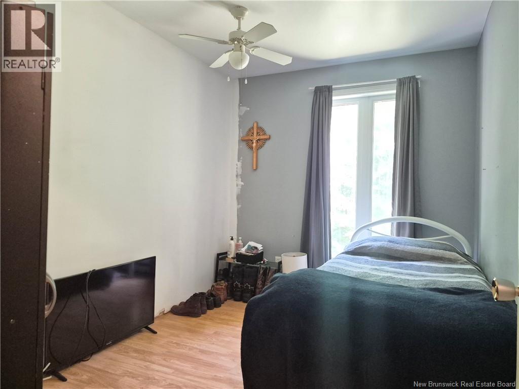 509 Rue Francois - Image 17