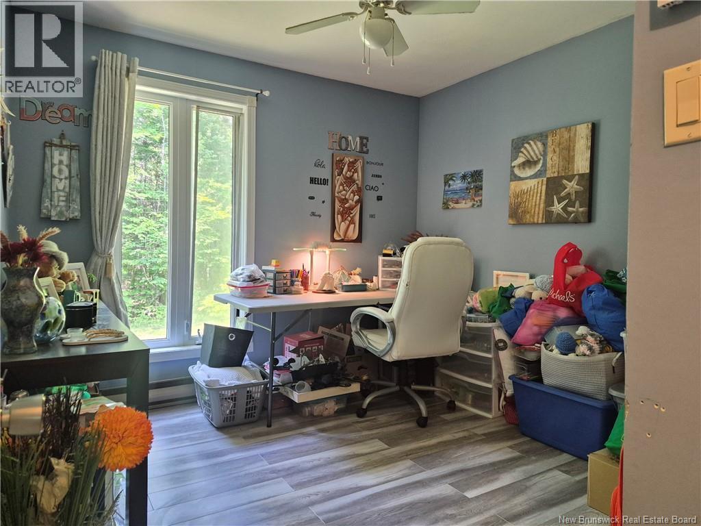 509 Rue Francois - Image 18