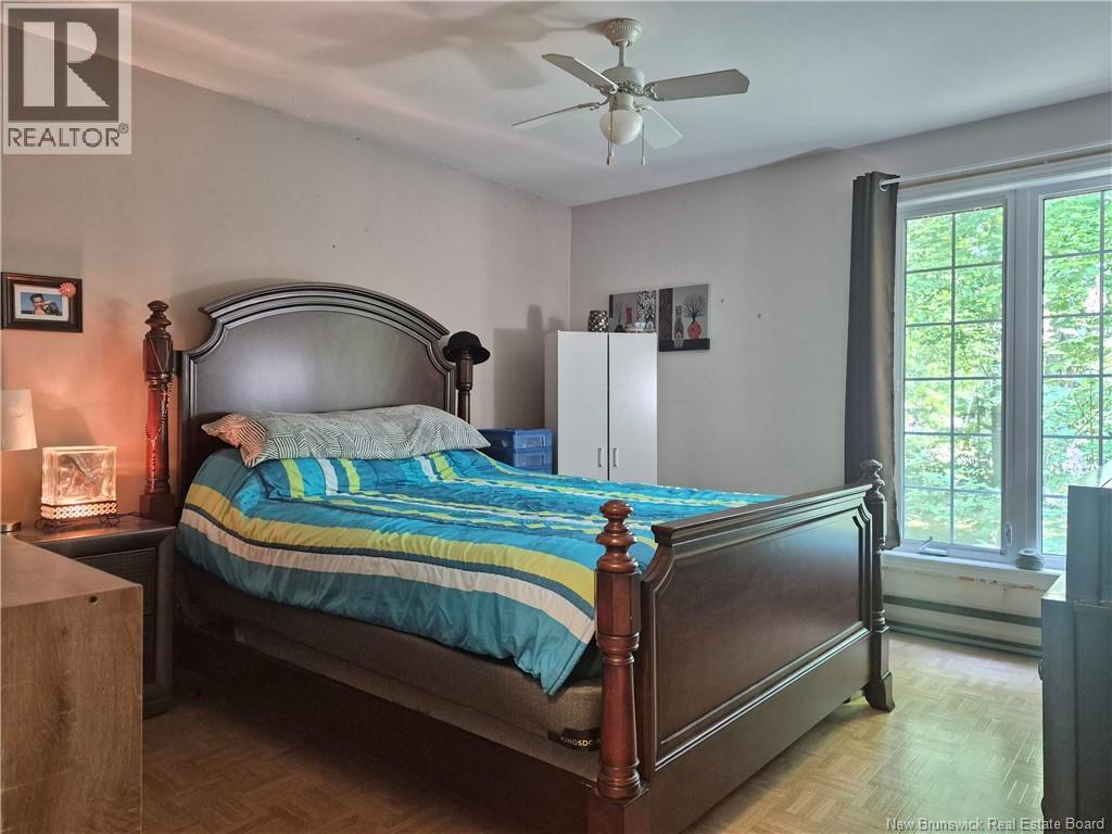 509 Rue Francois - Image 19