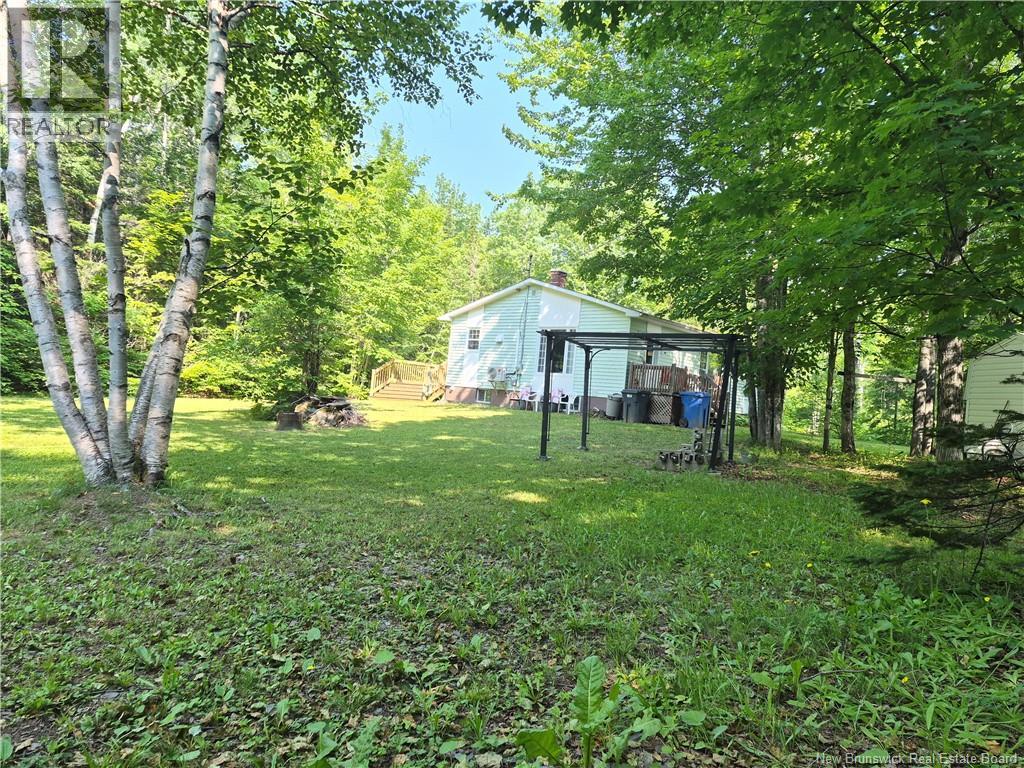 509 Rue Francois - Image 4