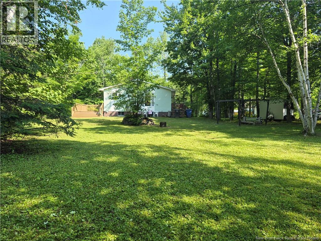 509 Rue Francois - Image 5