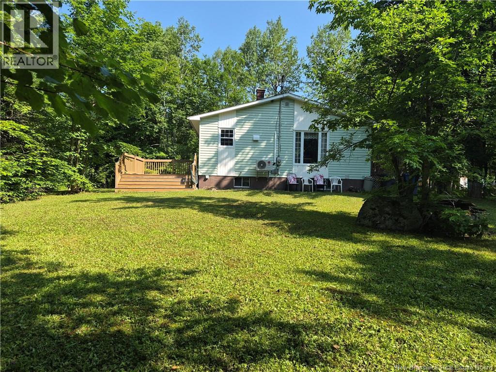 509 Rue Francois - Image 6
