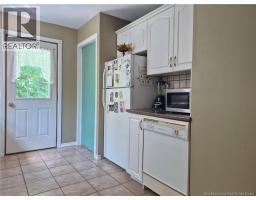 509 Rue Francois, Petit Rocher, NB E8J1X1 Photo 10