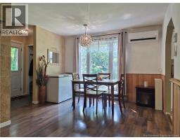 509 Rue Francois, Petit Rocher, NB E8J1X1 Photo 11