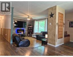 509 Rue Francois, Petit Rocher, NB E8J1X1 Photo 12