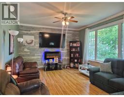 509 Rue Francois, Petit Rocher, NB E8J1X1 Photo 13