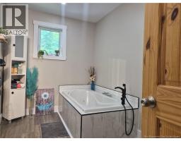 509 Rue Francois, Petit Rocher, NB E8J1X1 Photo 15