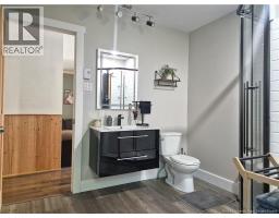 509 Rue Francois, Petit Rocher, NB E8J1X1 Photo 16